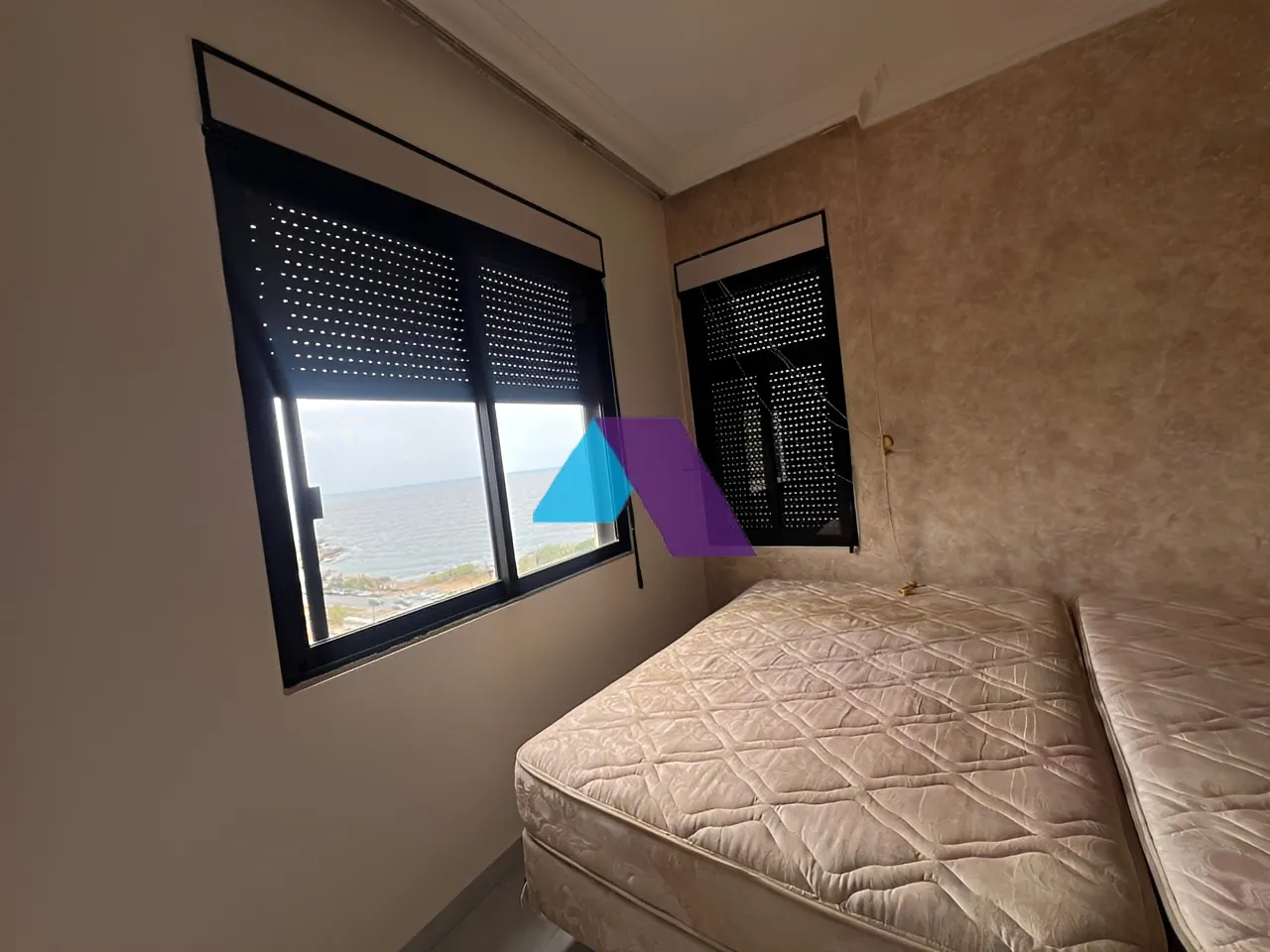 Apartment for Sale in Okaibeh