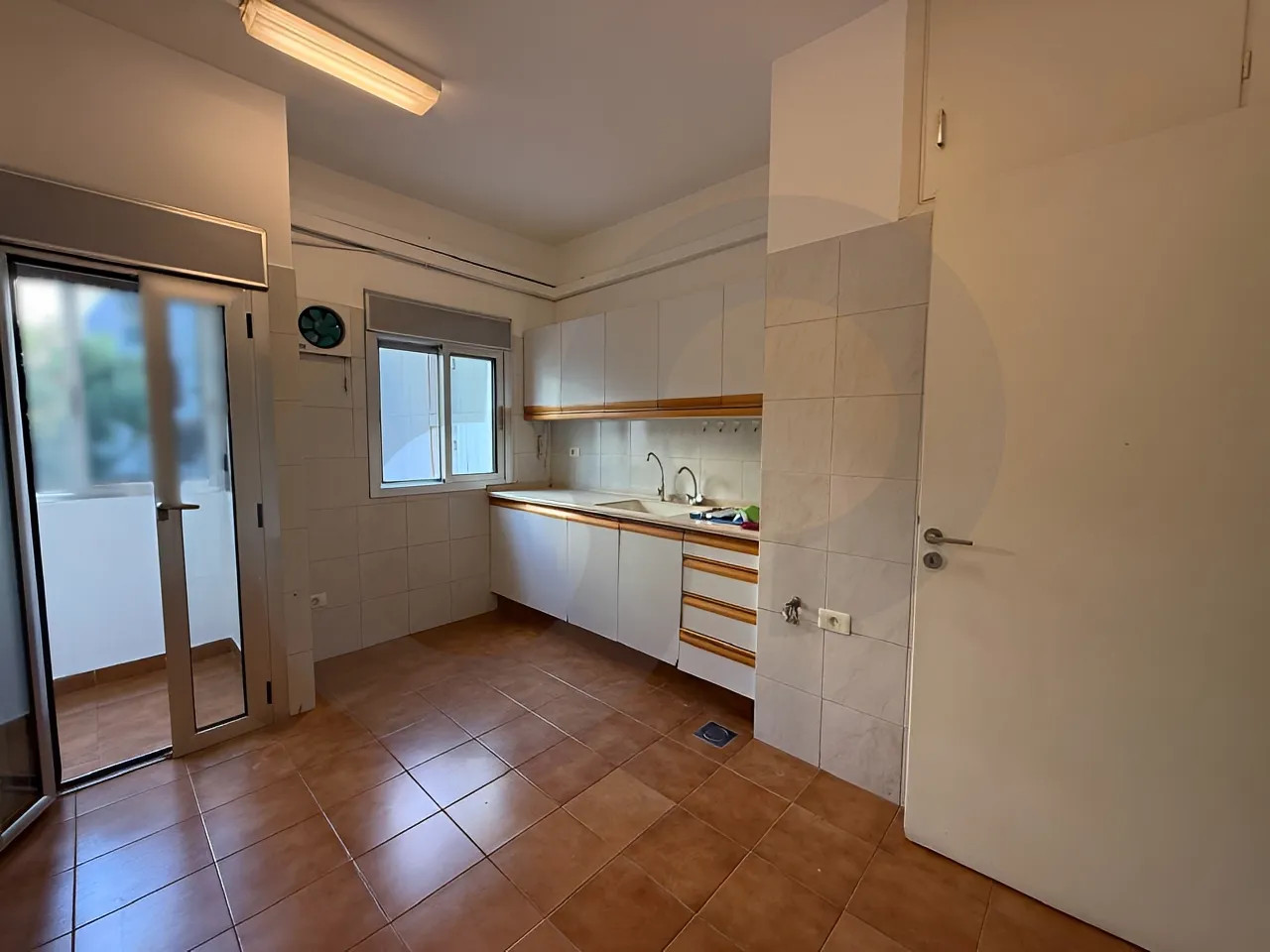 Apartment for Sale in Achrafieh