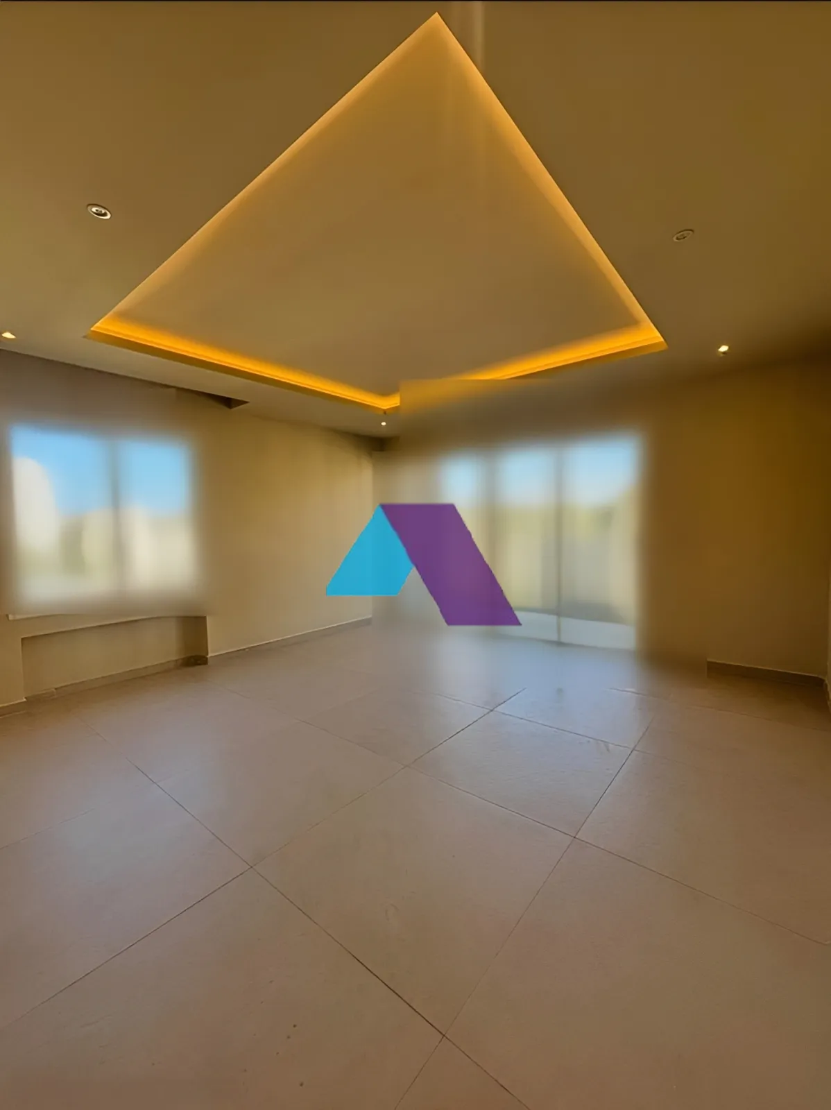 Apartment for Sale in Sassine
