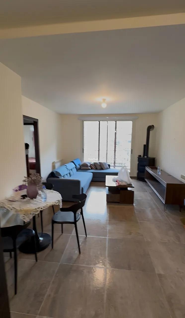 Chalet for sale in Laqlouq