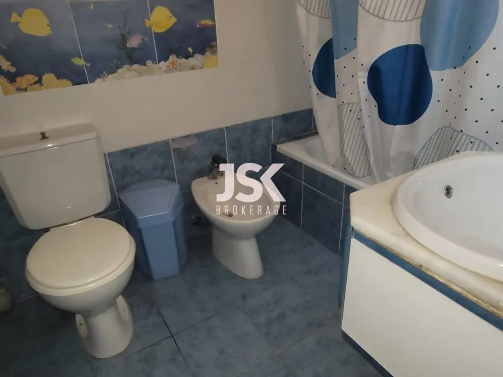 Apartment for Sale in Ghazir