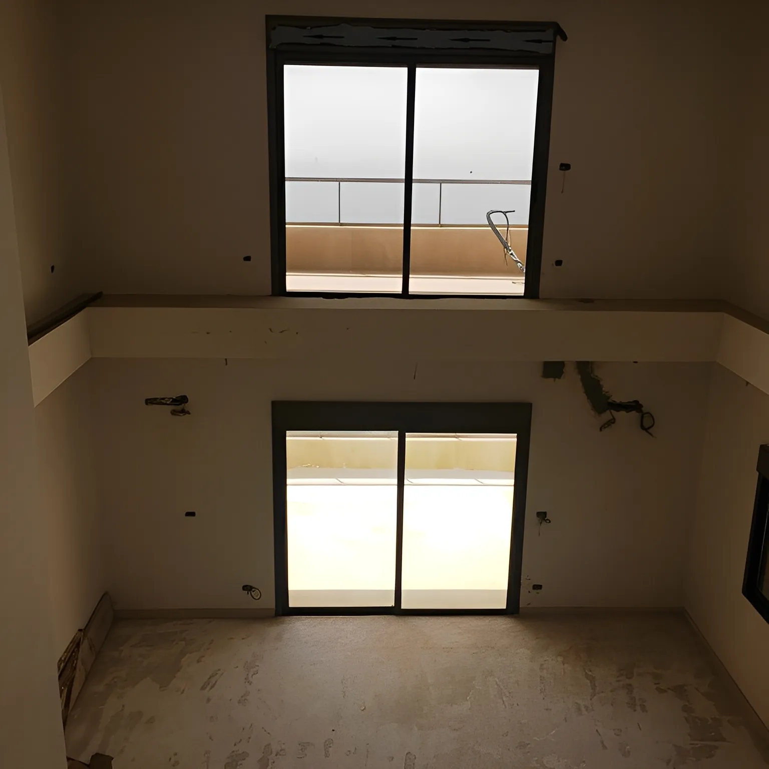 Duplex for Sale in Metn Ain saade Lebanon