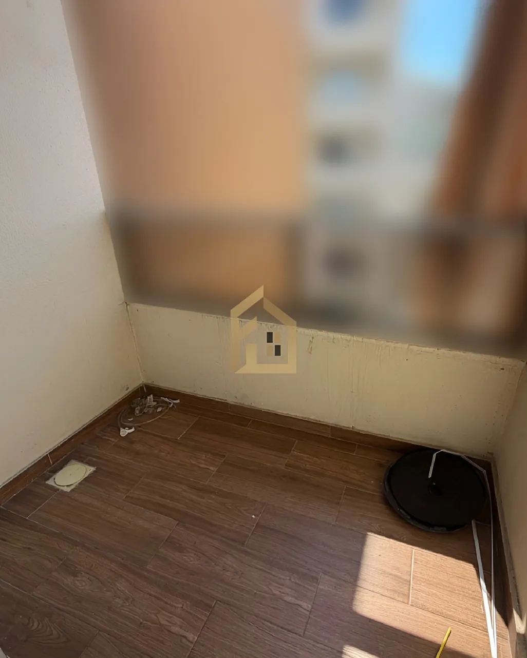 Apartment for sale in Bourj Abi Haydar, Beirut, Lebanon