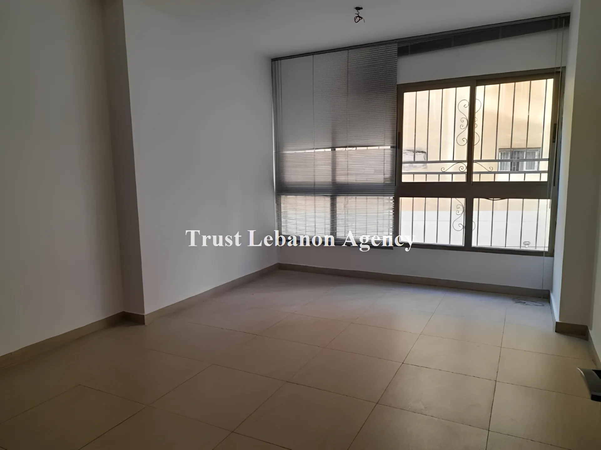 Apartment for Sale in Beirut