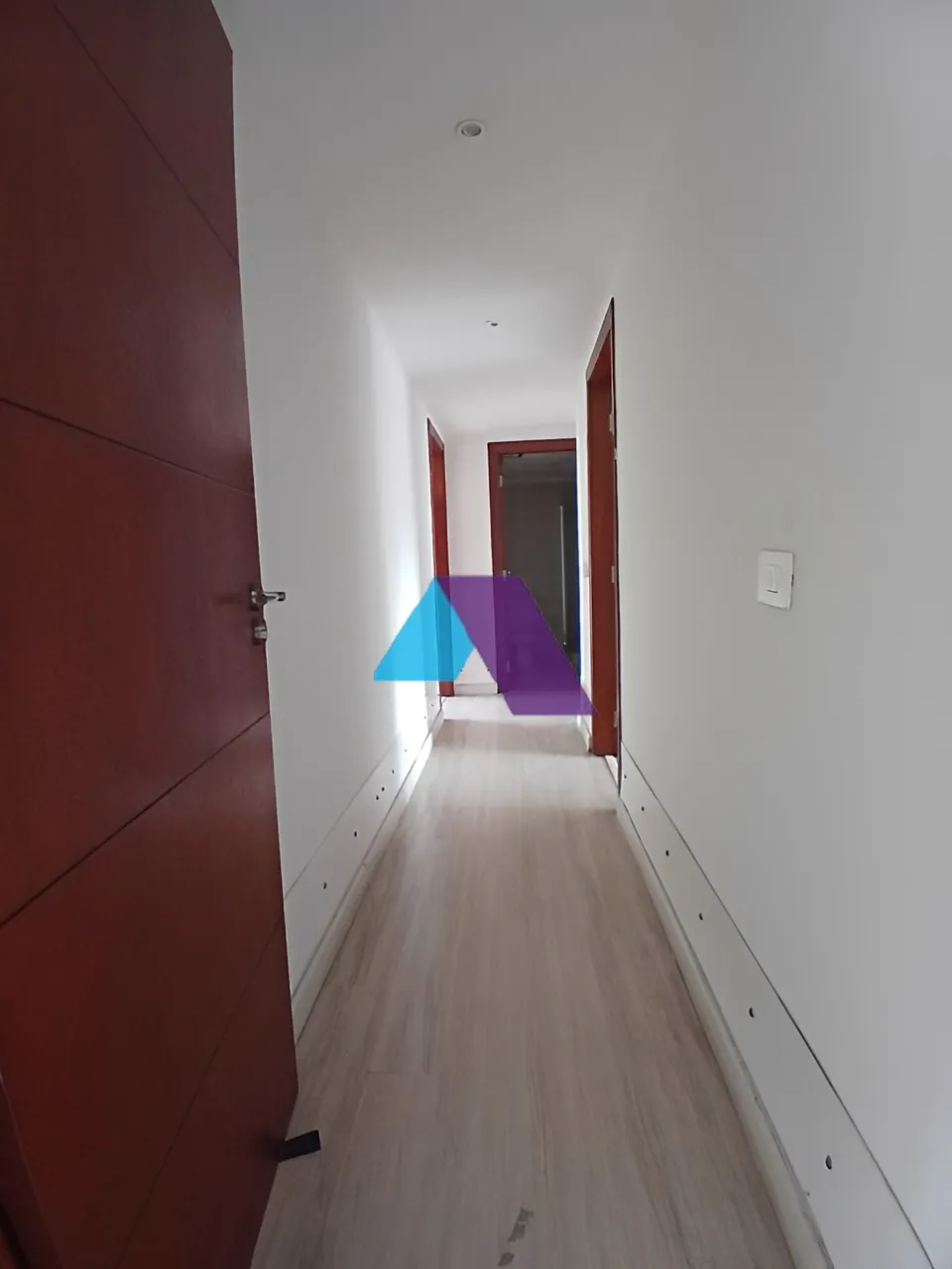 Apartment for Sale in Jdeideh - 3 bed, 3 bath