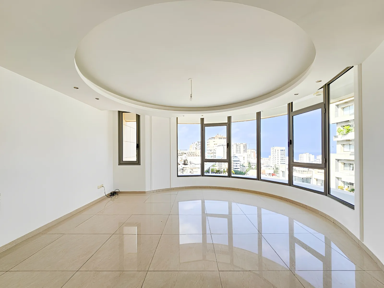 Apartment for Rent in Kraytem