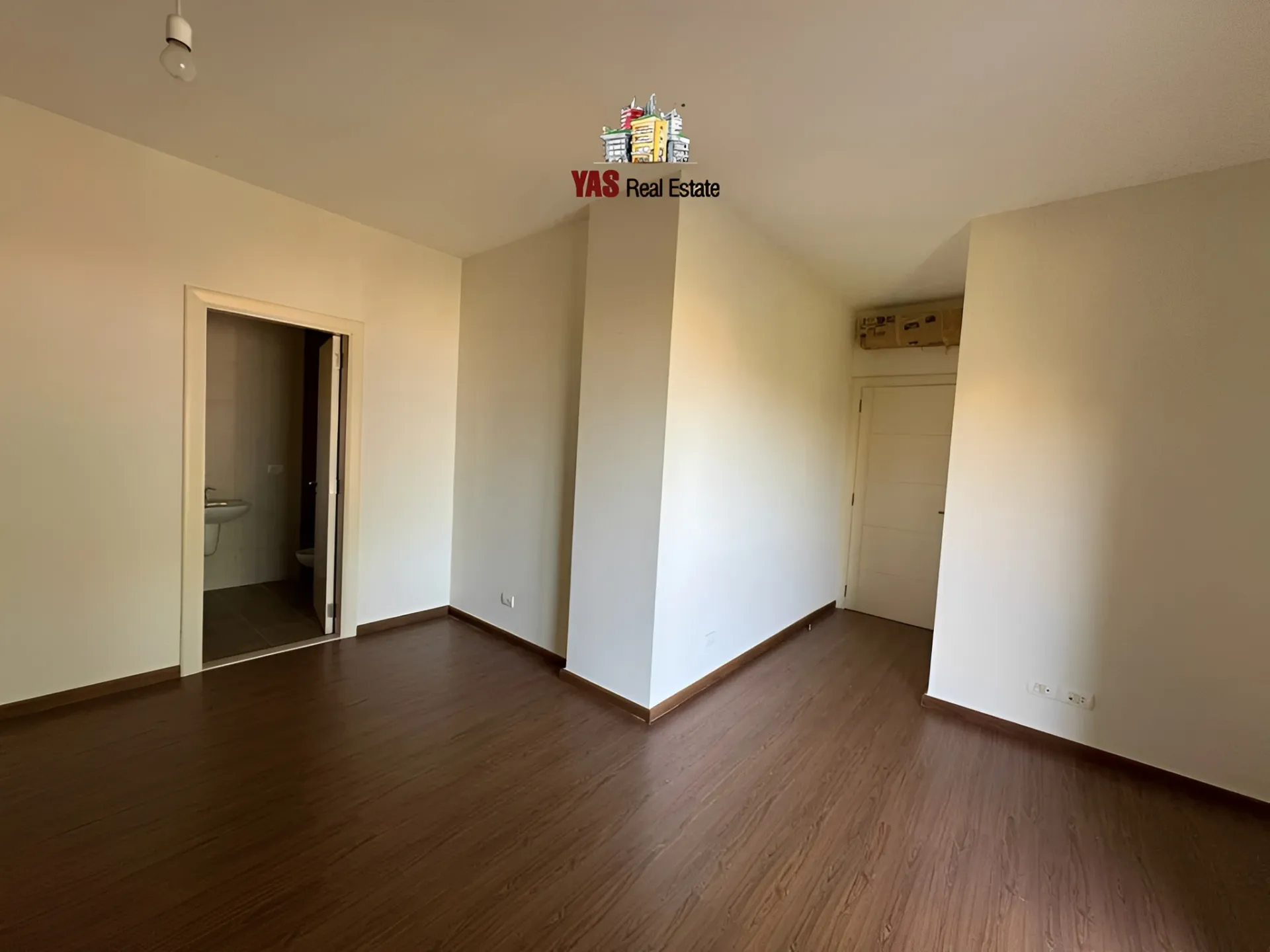 Apartment for Sale in New Sehaile