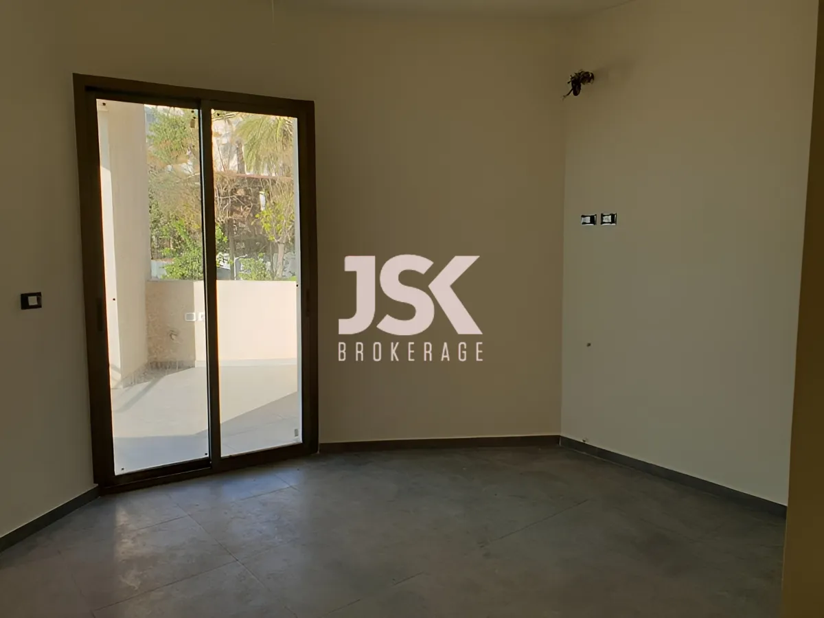 Apartment for Sale in Habboub, Lebanon