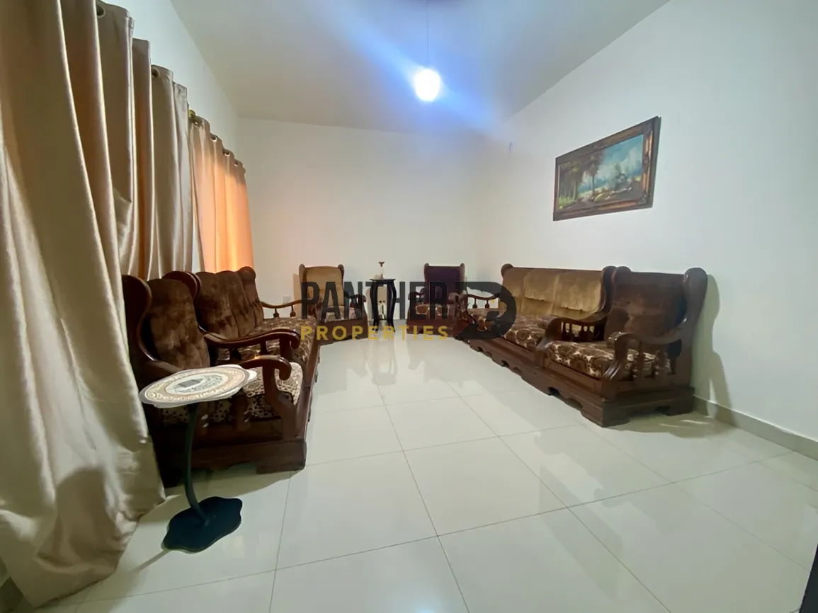 Apartment for sale in Zahlé, Lebanon - 2 bed, 2 bath