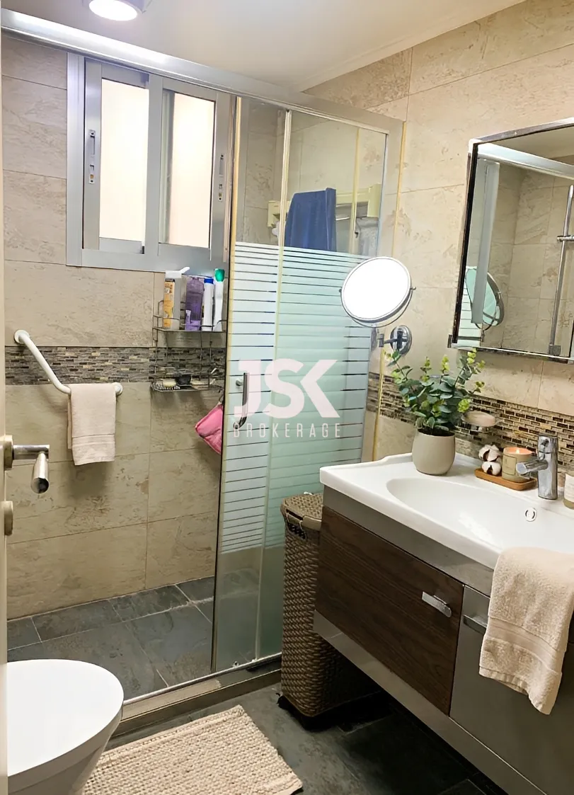 Apartment for Sale in Achrafieh