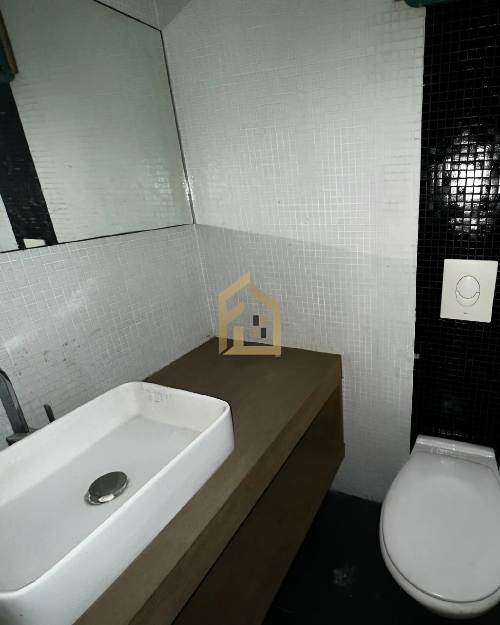 Shop for rent in Downtown, beirut, Lebanon