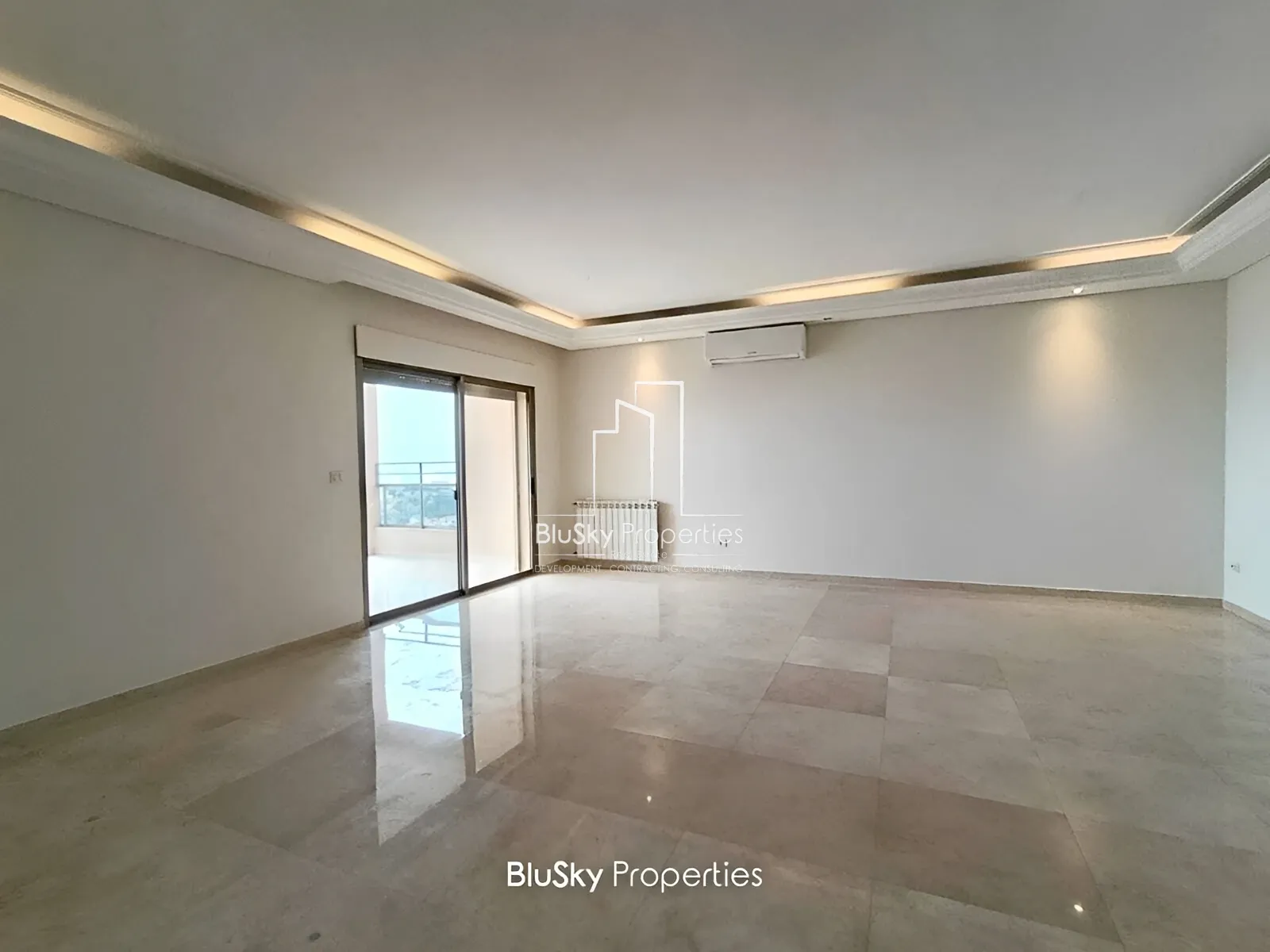 Apartment for Sale in Kfarhbeb
