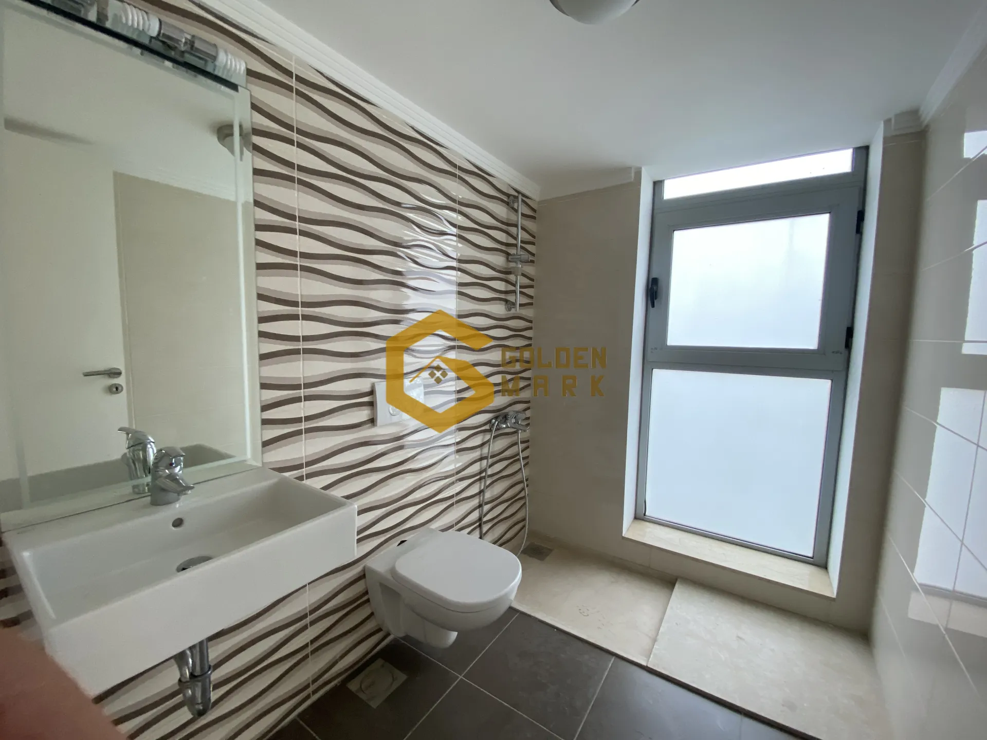 Apartment for Sale in Byblos