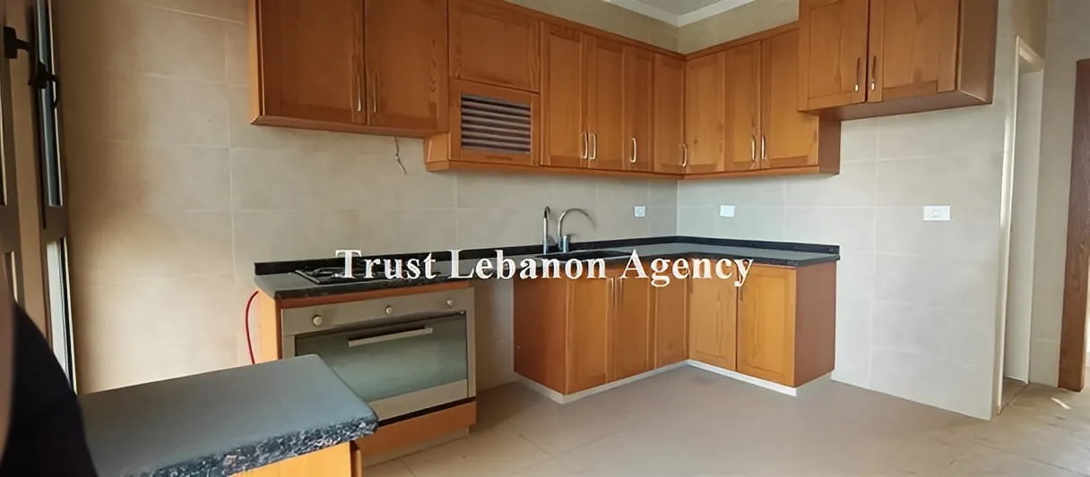 Duplex for Sale in Achrafieh, Sioufi