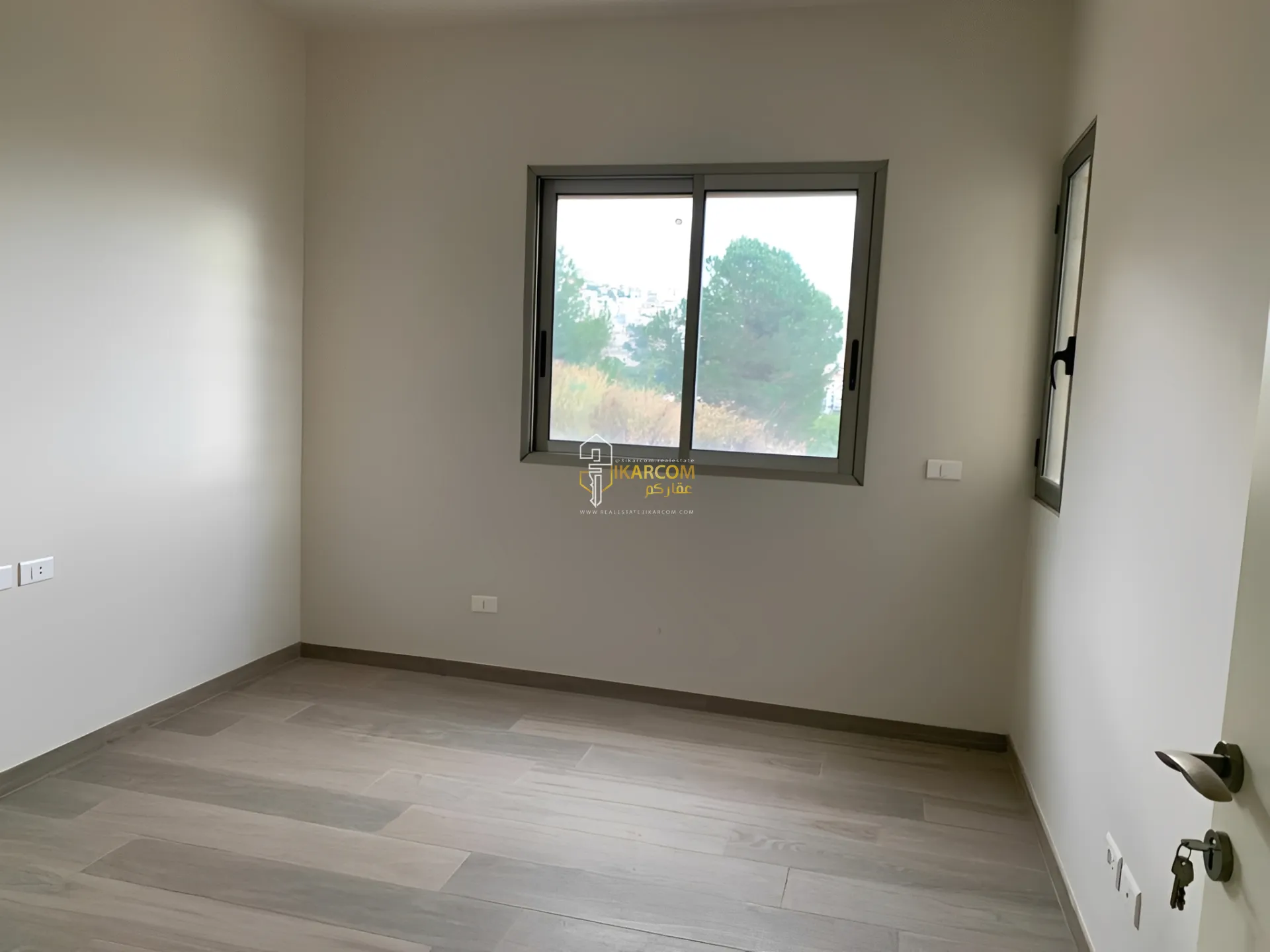 Duplex for Sale in Ain Saadeh