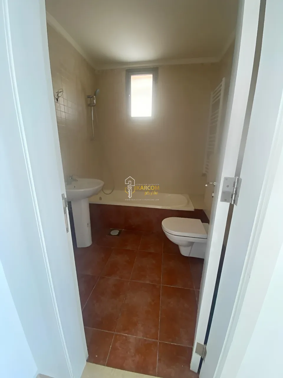 Apartment for sale in Dbayeh, Lebanon