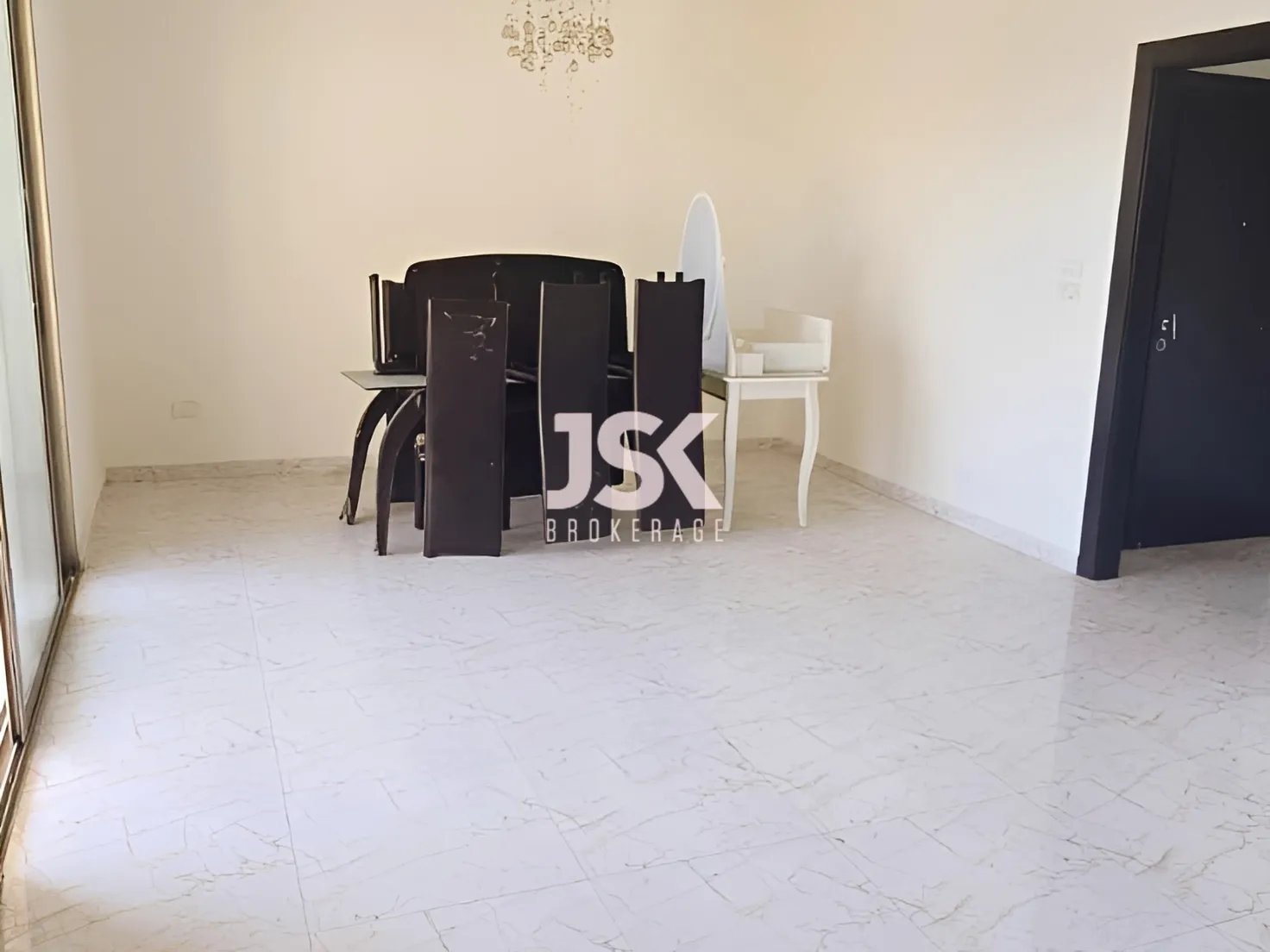 Apartment for Sale in Antelias - 2 bed, 2 bath