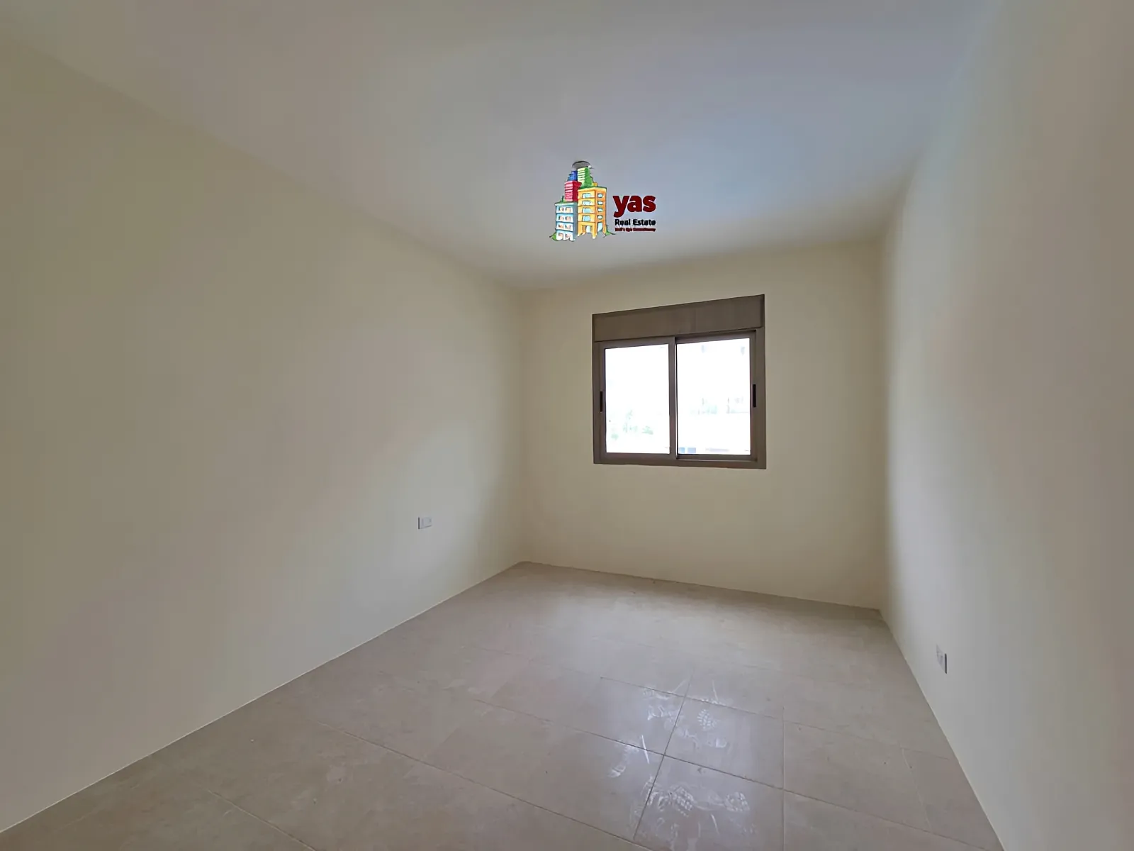 Apartment for Sale in Ballouneh