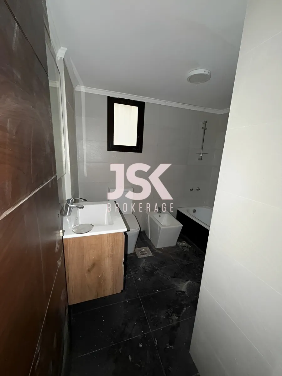 Apartment for Sale in Batroun, Lebanon