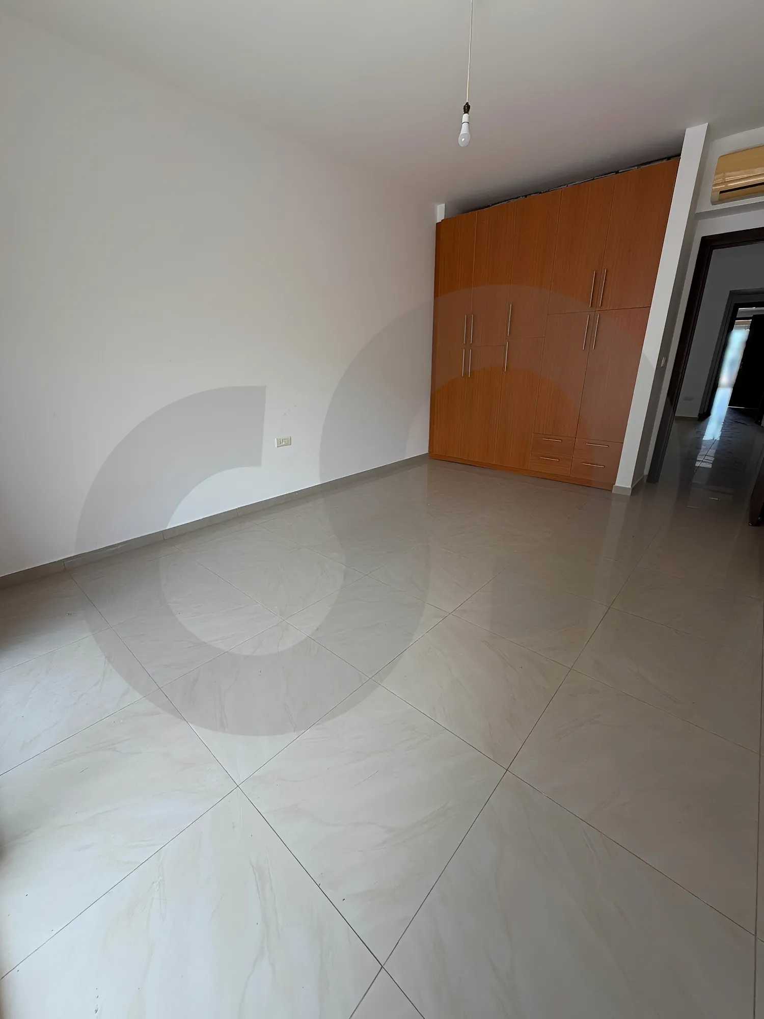 Building for Rent in Beit El Chaar