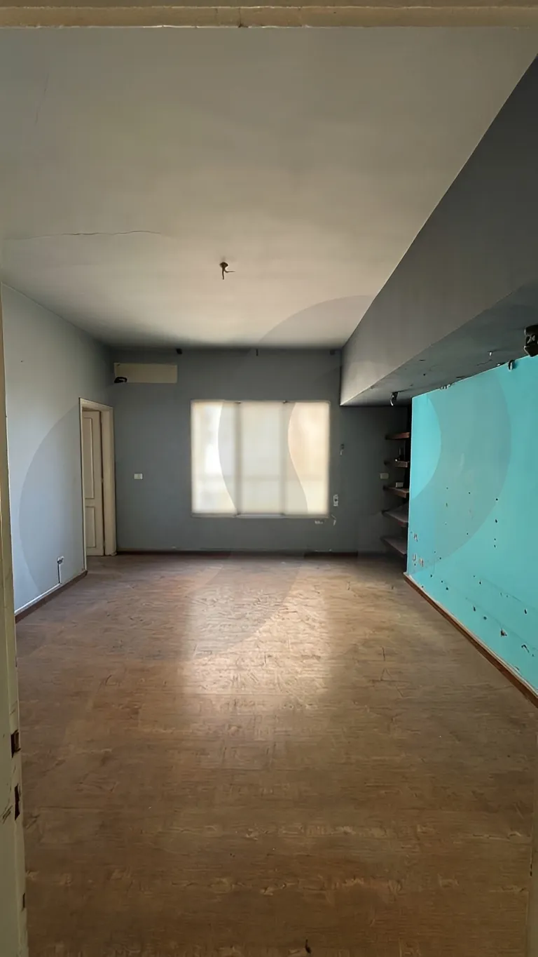 Apartment for Sale in CRPM+273