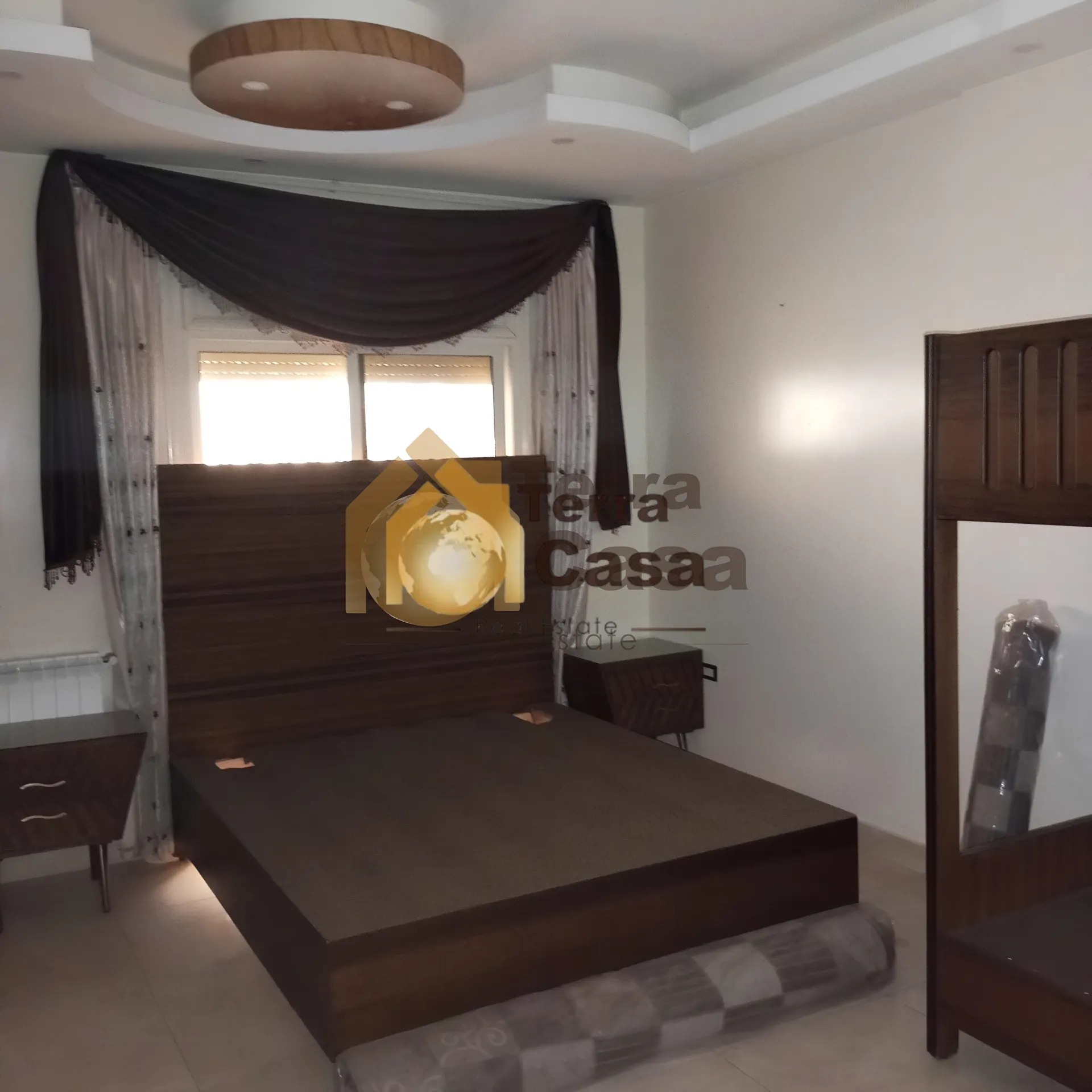 Apartment for Sale in Taalbaiya