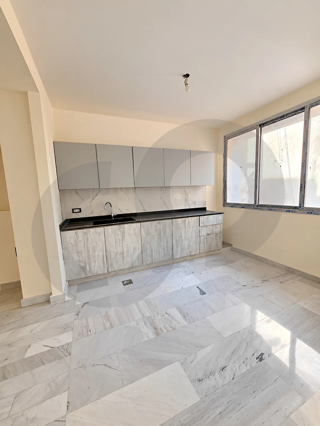 Apartment for Sale in Mar Elias