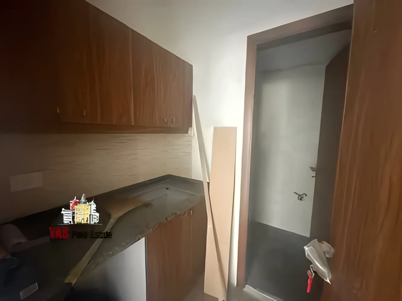 Office for rent in Dbayeh