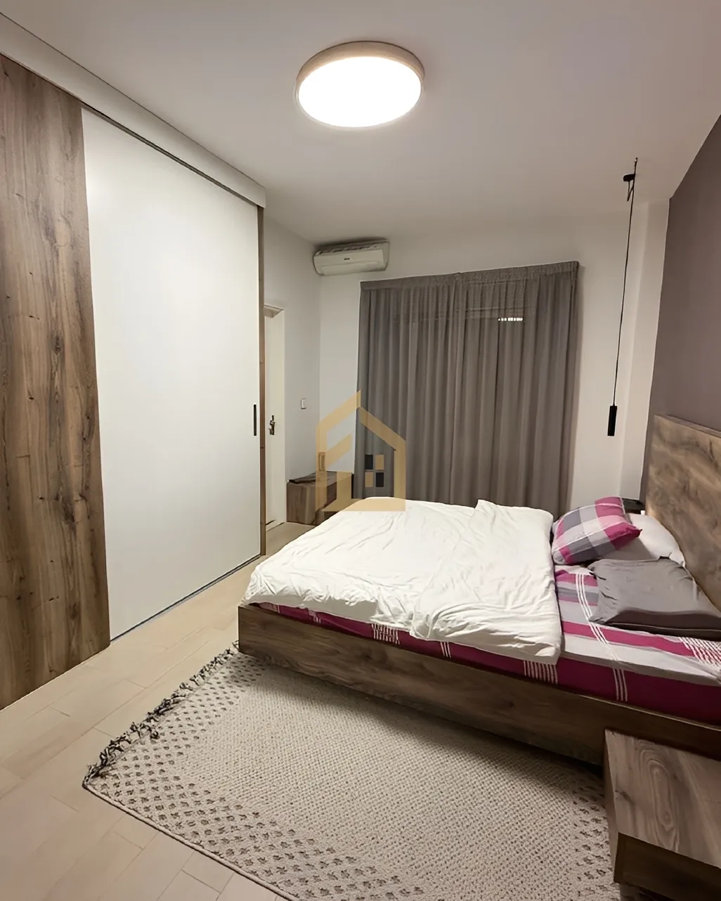 Apartment for sale in Bsalim, Lebanon