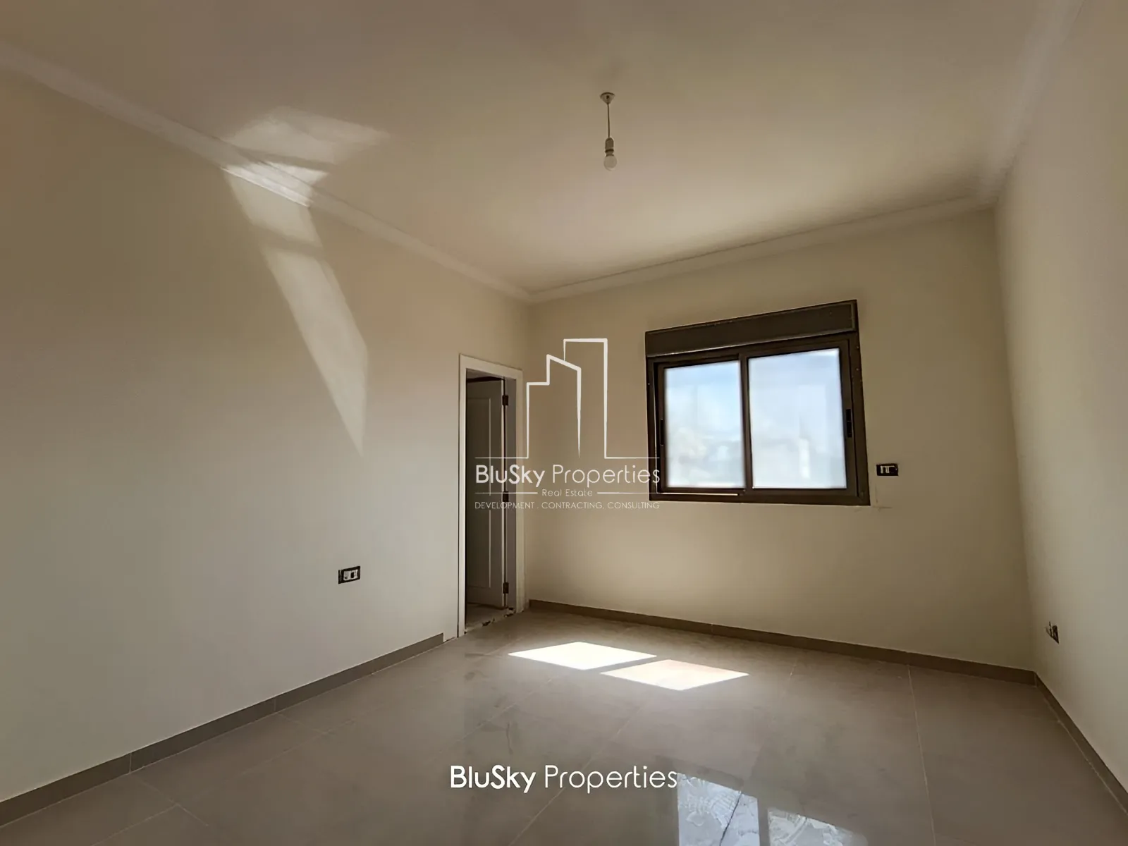Apartment for Sale in Kfarhbeb
