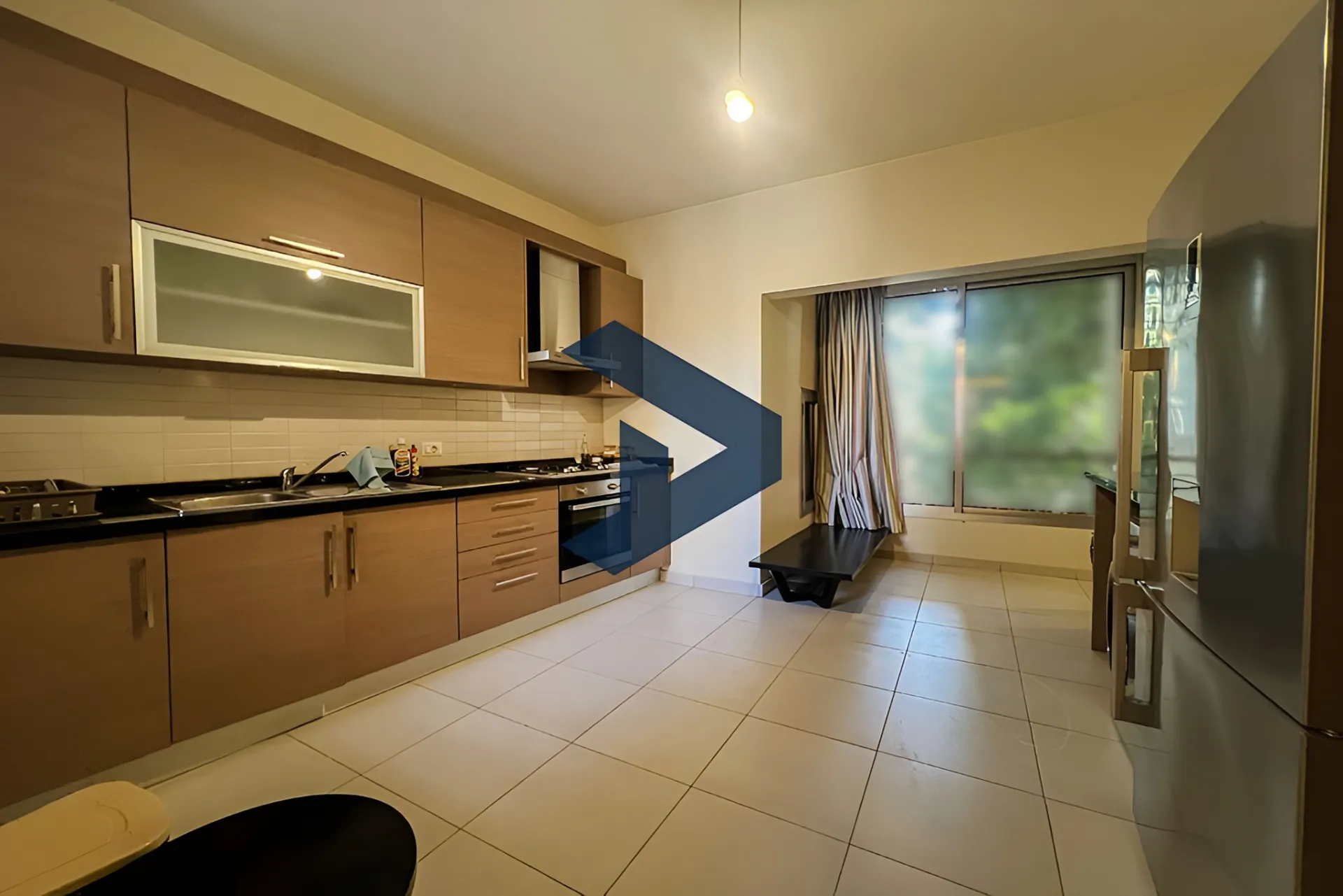 Apartment for sale in Achrafieh, Beirut, Lebanon