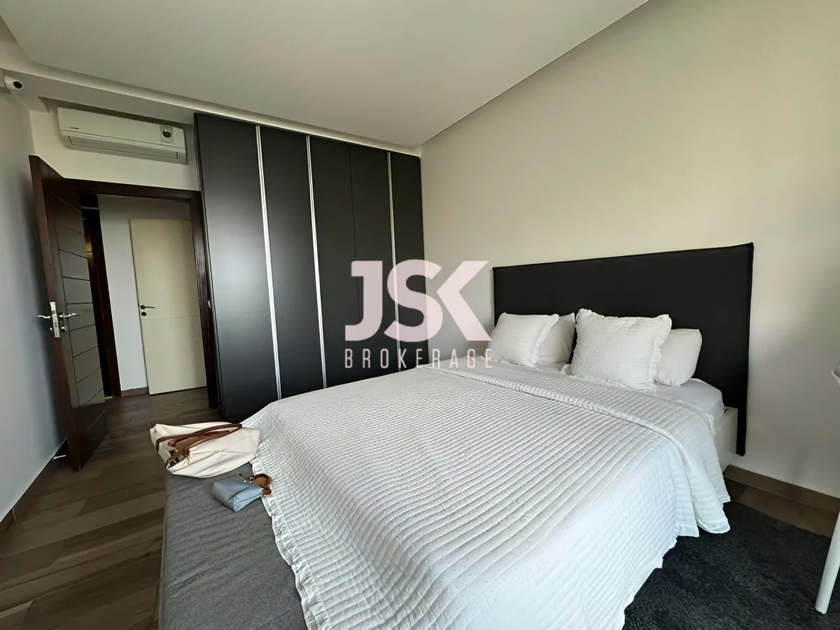 Apartment for Sale in Baabda, Lebanon