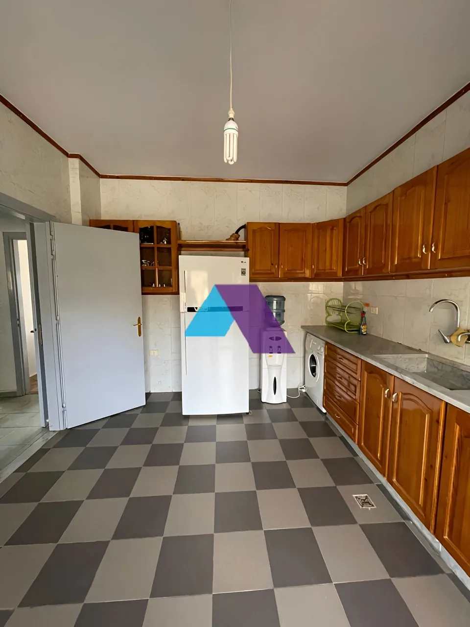 Apartment for Sale in Batroun - 2 bed, 2 bath