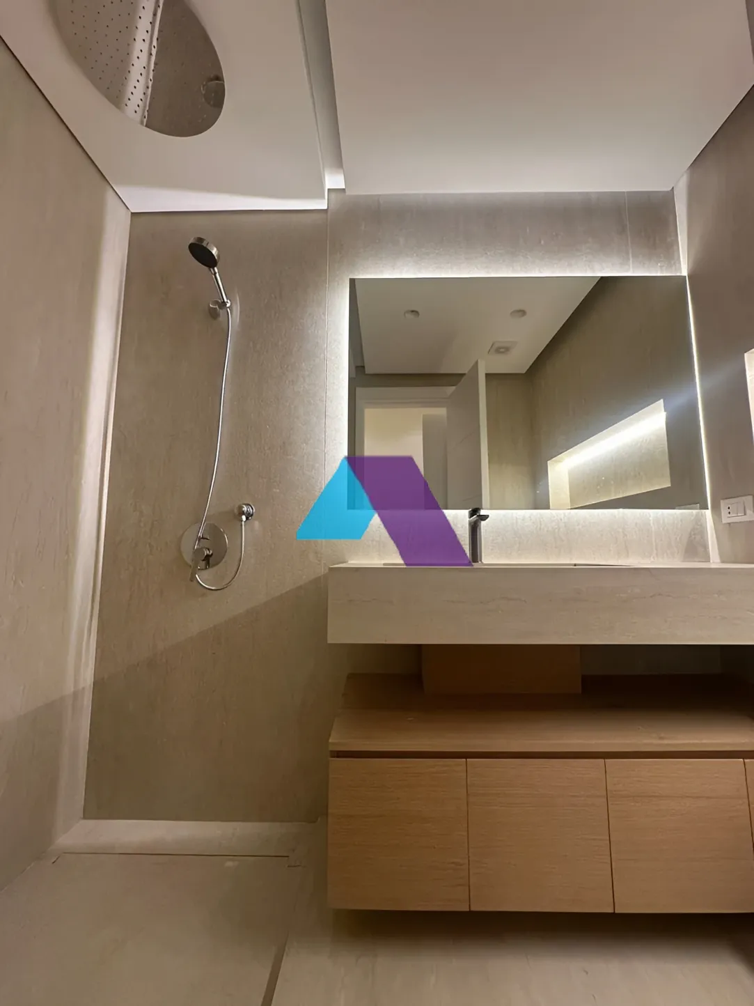 Apartment for sale in Tallet Khayat