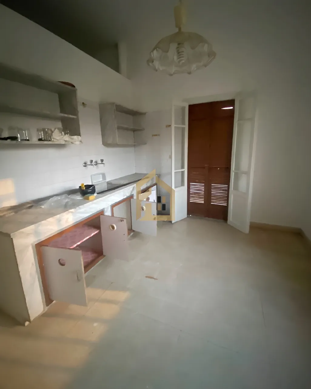 Apartment for rent in Ajaltoun, Lebanon - 2 bed, 2 bath