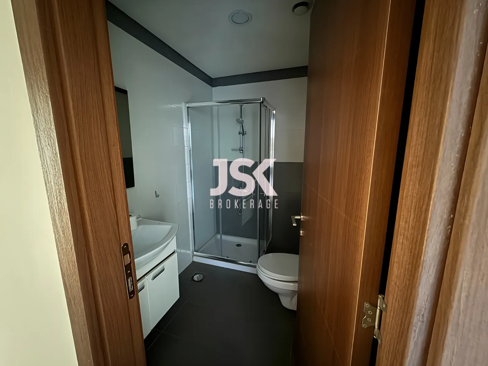 Apartment for Sale in Achrafieh