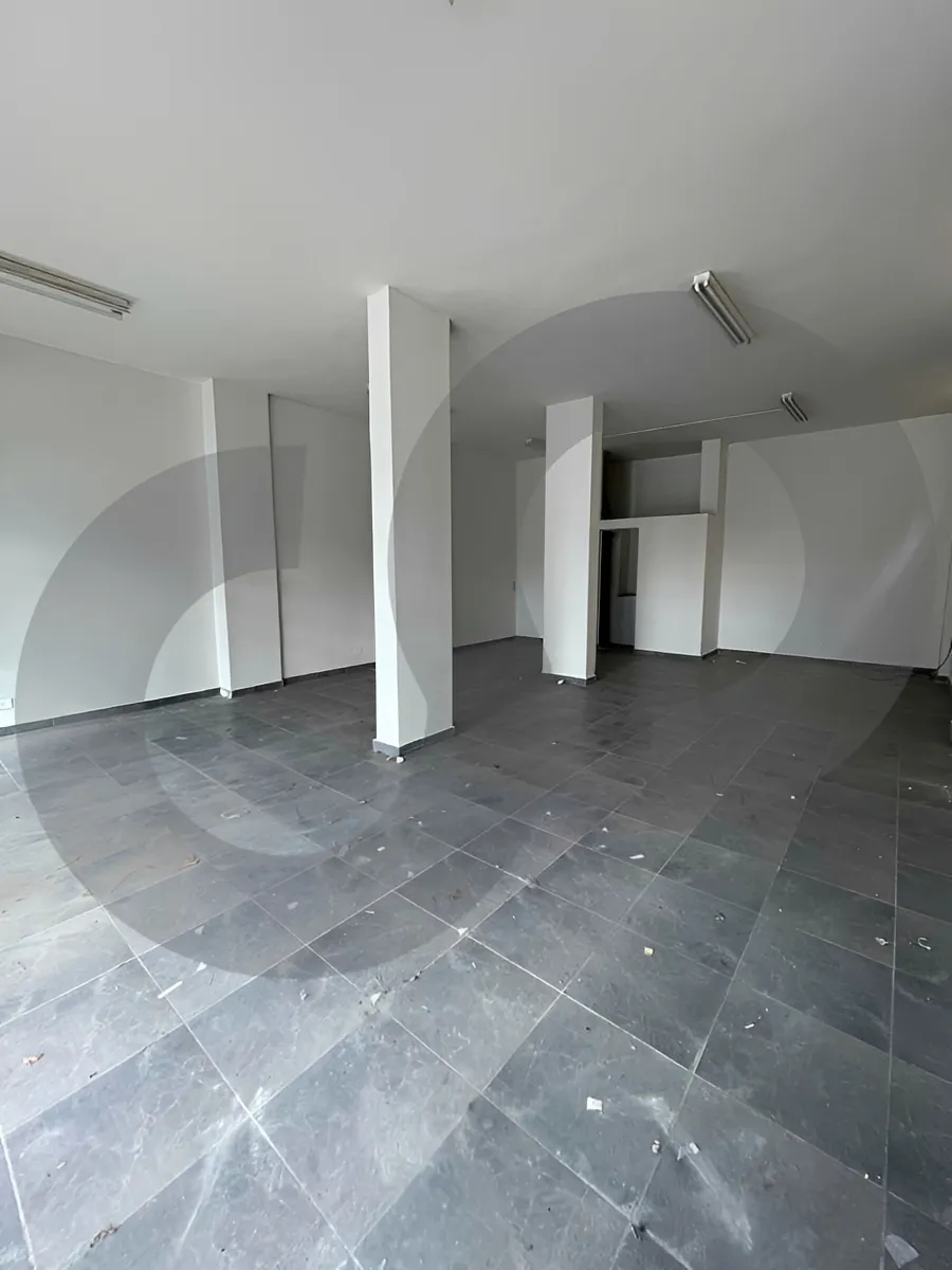 Warehouse for Sale in Habboub, Lebanon