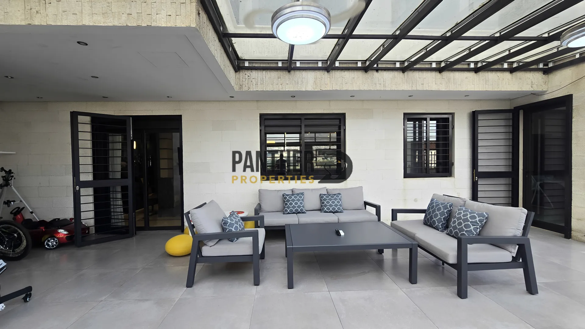 Apartment for sale in Faiyadiyeh, lebanon