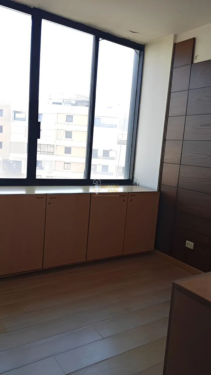 Office for sale in Bauchrieh