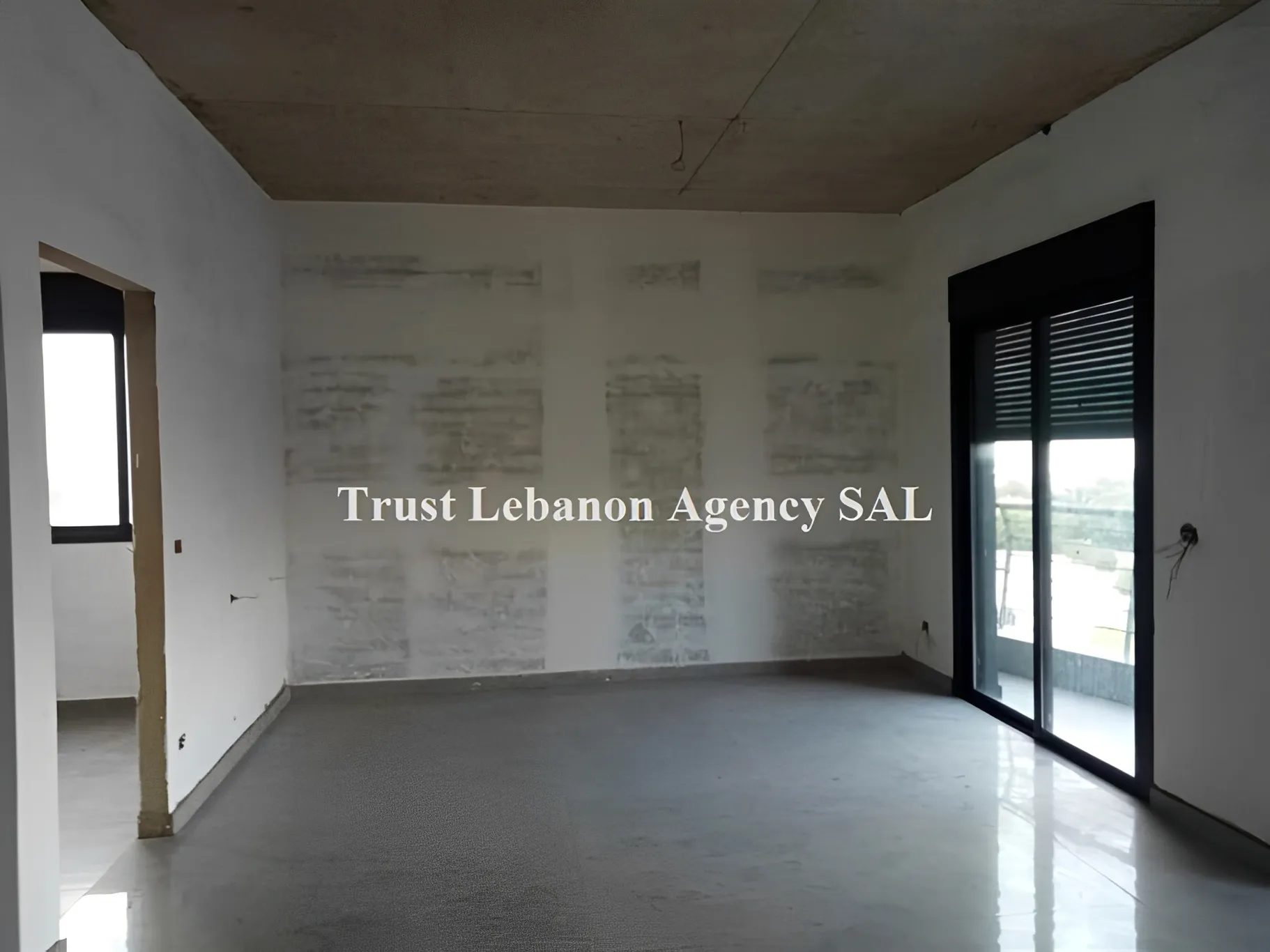 Duplex for Sale in Metn Fanar Lebanon