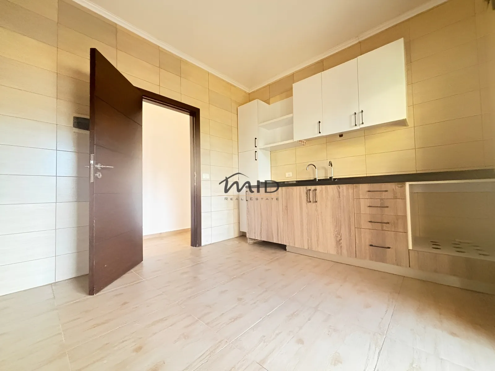 Apartment for sale in Blat, lebanon