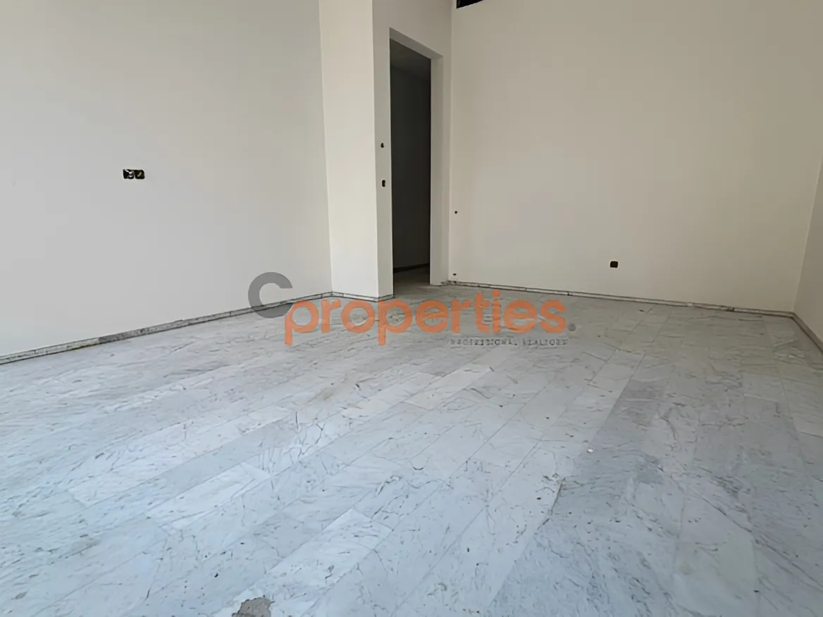 Apartment for Sale in Badaro - 3 bed, 4 bath