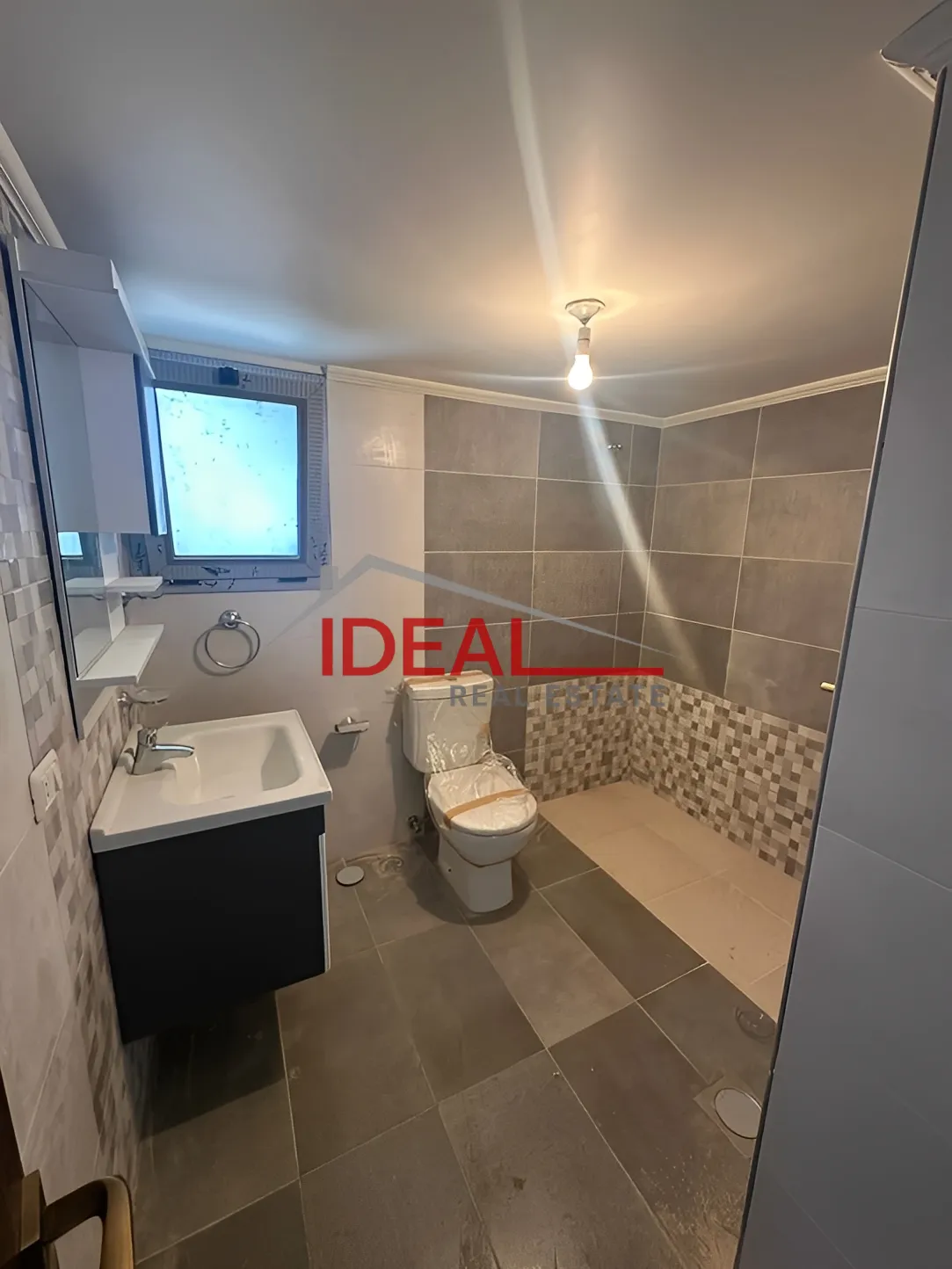 Apartment for Sale in Sahel Aalma, Lebanon - 2 bed, 2 bath