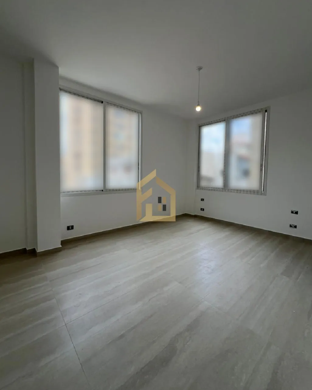Apartment for sale in Furn El Chebak, Bayrut, Lebanon