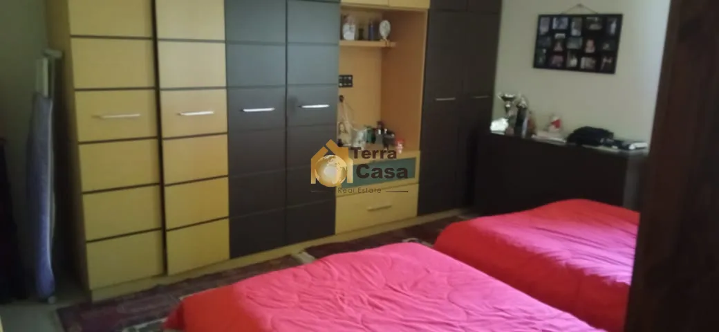 Apartment for Sale in Ksara