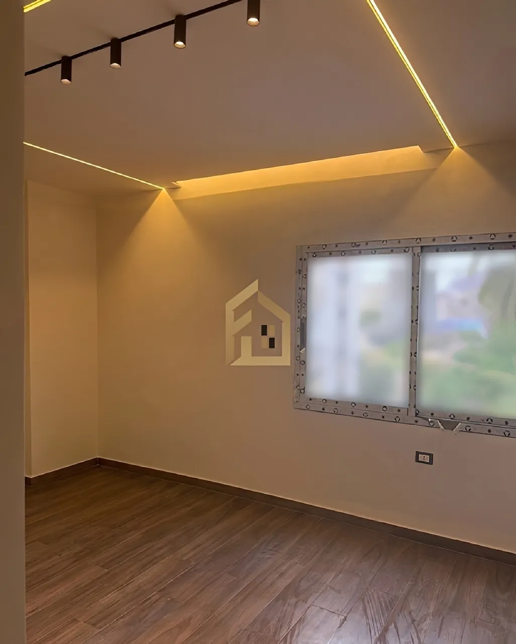 Apartment for sale in Hazmieh, Lebanon