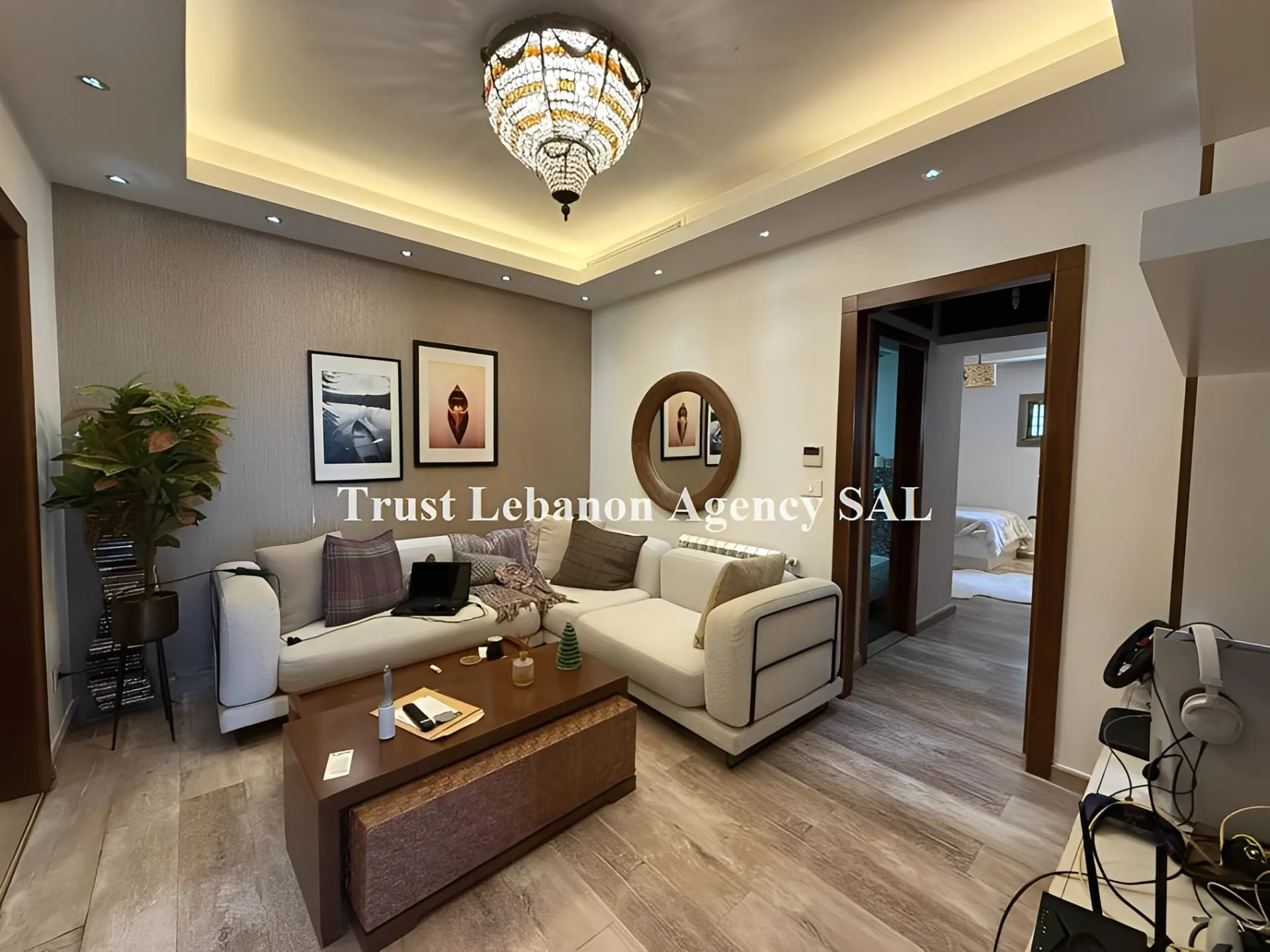 Apartment for Sale in Metn Beit Mery Lebanon