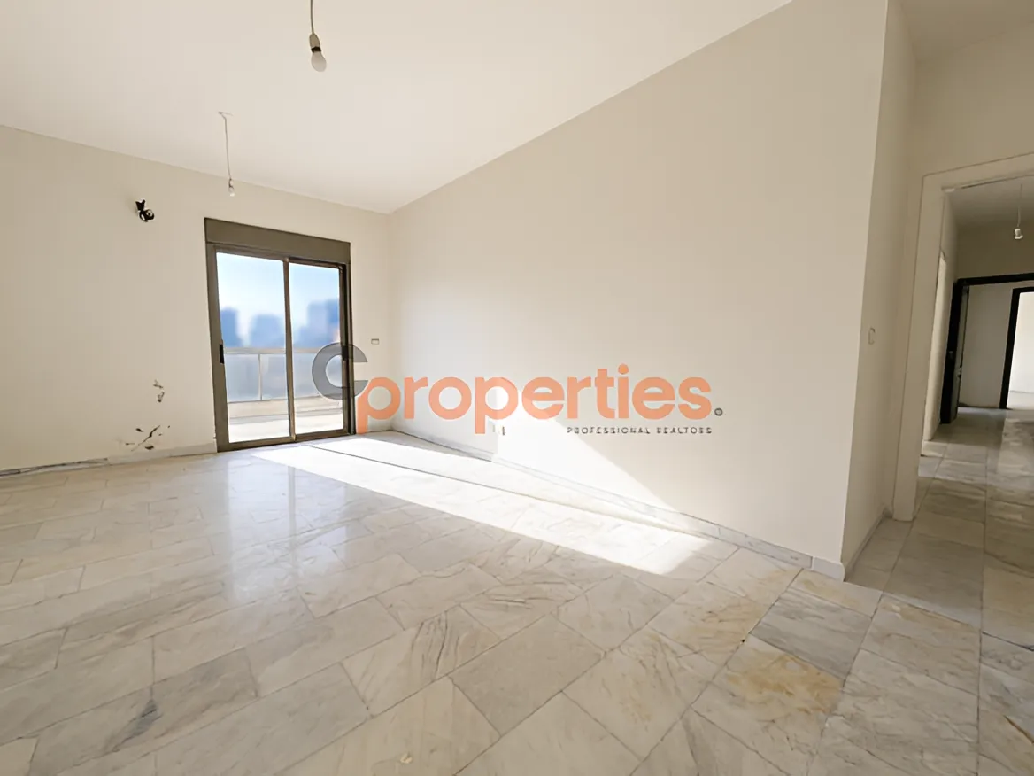 Apartment for Sale in Hamra