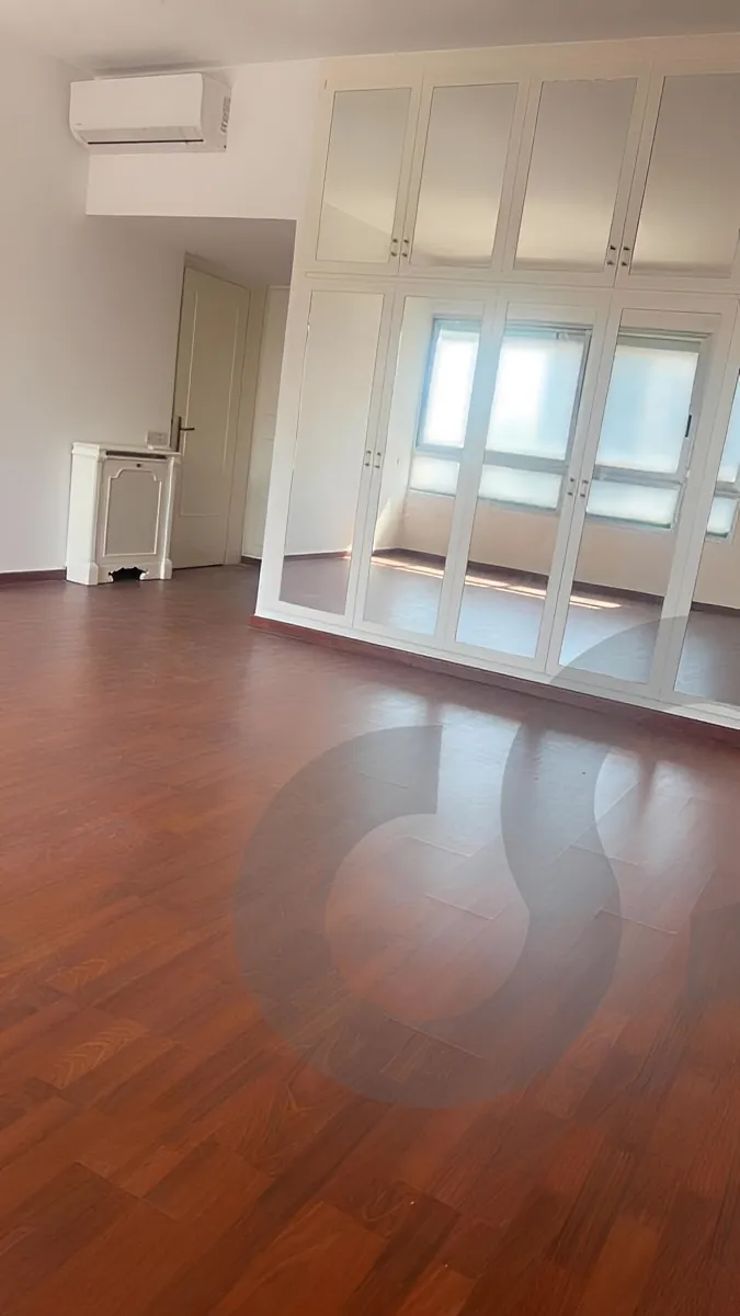 Apartment for Rent in Hamra, Beirut, Lebanon - 3 bed, 4 bath