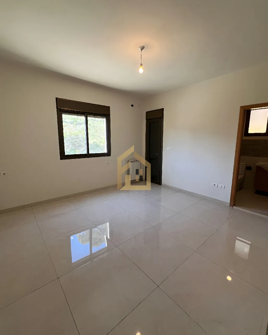 Apartment for sale in Broummana, Lebanon - 3 bed, 4 bath